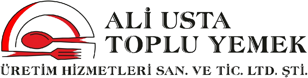 Ali Usta Toplu Yemek